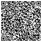 QR code with Gordon C Scott Co Inc contacts