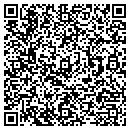 QR code with Penny Record contacts