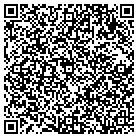 QR code with Bendex Print & Copy Service contacts
