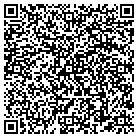 QR code with Hartless Shawndee Ma Mft contacts