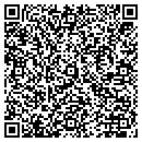 QR code with Niaspace contacts