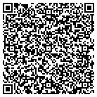QR code with Forsyth Cleaning Services contacts