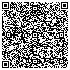 QR code with Keniston Can Do Windows contacts