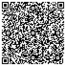 QR code with Silver Spoons Pre-School contacts