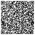 QR code with All Aboard Dog Grooming contacts