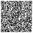 QR code with Gonzales Moving Service contacts