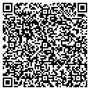 QR code with Curtains NThings contacts