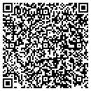 QR code with Statewide Motors Inc contacts