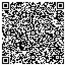 QR code with Bensons Cleaners contacts