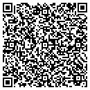 QR code with Automation Consulting contacts