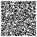 QR code with Ogden's Barbacoa contacts
