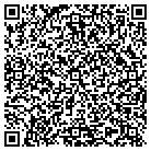 QR code with Fas Fil B JS Quick Stop contacts