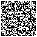 QR code with Exxon contacts