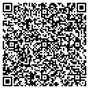 QR code with Sonic Drive-In contacts