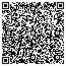 QR code with Proimage Photography contacts