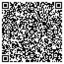 QR code with Stoilt Rottn contacts