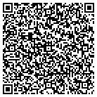 QR code with Circle Drive In Grocery contacts