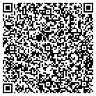 QR code with Champion Travel Agency contacts