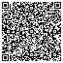 QR code with Archimage Inc contacts