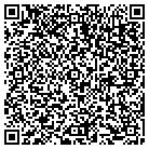 QR code with Royal Inflite Service Newark contacts