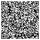QR code with STX Cadware Inc contacts
