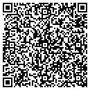 QR code with Develo-Cepts Inc contacts