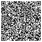 QR code with McFarland Sr Richard Weldon contacts