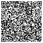 QR code with Allergy & Asthma Assoc contacts