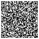 QR code with Iselts Pump Shop contacts