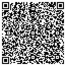 QR code with Service Printing Co contacts