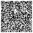 QR code with Cyndies Nails & Tan contacts