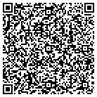 QR code with Specially For You By DOT contacts