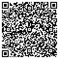QR code with Procare contacts