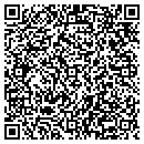 QR code with Dueitts Automotive contacts