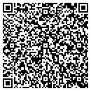QR code with Security Specialist contacts