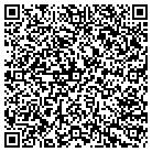 QR code with Peterson Leon & Associates Pff contacts