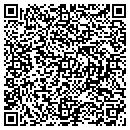 QR code with Three Circle Ranch contacts