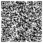 QR code with Edwards Elementary School contacts