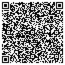 QR code with Als Cedar Pots contacts
