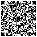 QR code with Paradise Tackle contacts