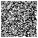 QR code with Freedom Auto Sales contacts