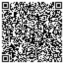 QR code with Alcapulco contacts