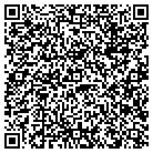 QR code with Dry Clean Super Center contacts