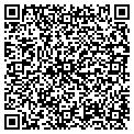 QR code with KACT contacts