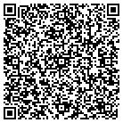 QR code with Hunter Development Group contacts