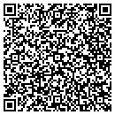 QR code with Piney Shores Resort contacts