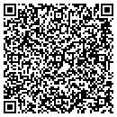 QR code with Smartstyle contacts