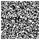 QR code with Weslaco Bicultural Museum Scty contacts