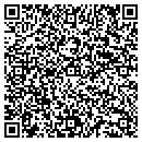 QR code with Walter C Guebert contacts