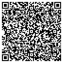 QR code with Ace Network contacts